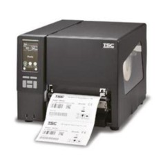 TSC MH261T, Wi‑Fi READY (EU) – MH261T-A001-0302